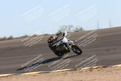 media/Feb-13-2022-SoCal Trackdays (Sun) [[c9210d39ca]]/Bowl (120pm)/